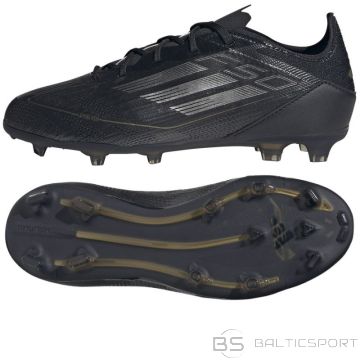 Adidas F50 Pro FG Jr IF1358 apavi (38 2/3)