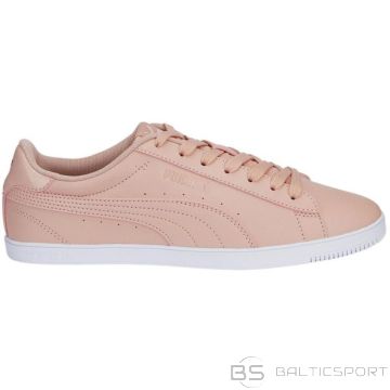 Puma Vikky Lopro Rose W 385845 04 shoes (36)