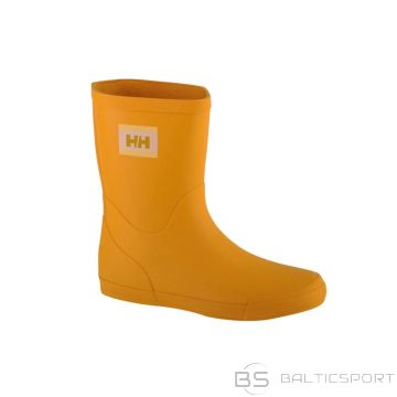 Helly Hansen Nordvik 2 W apavi 11661-344 (37)
