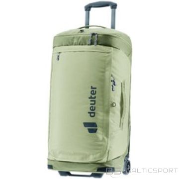 BS Сумка Duffel Pro Movo 60 для минеральных отложений (недоступно)