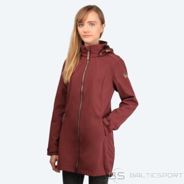Inny Icepeak Alexis coat W 454846682I (m)