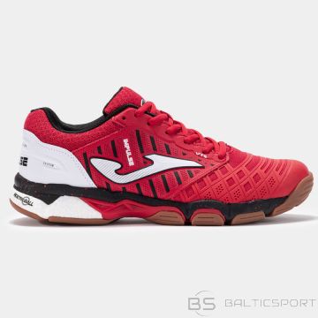 Buty siatkarskie Joma V.IMPULSE Men VIMPUS2406 / czerwony / 42