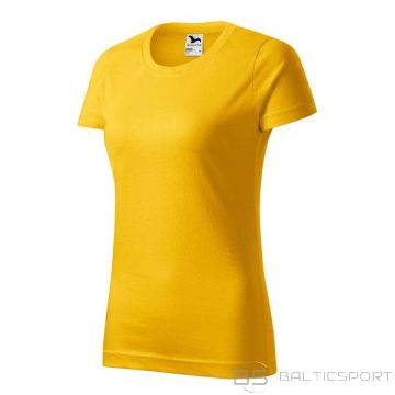 Malfini Базовая футболка W MLI-13404 (2XL)
