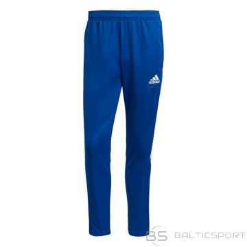 Adidas Tiro 21 Training M GJ9870 pants (S)