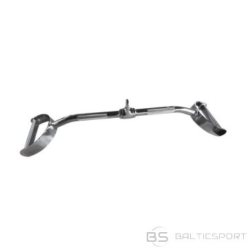 tiguar hammer handle 70 cm TI-AWU007*NA (N/A)