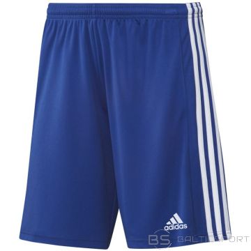 Adidas Squadra 21 Short M GK9153 (XL)