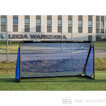 Yakima Giza Żak 100808 Blue Goal Net (N/A)