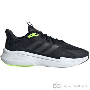 Adidas Кроссовки AlphaEdge + M IF7294 (40)