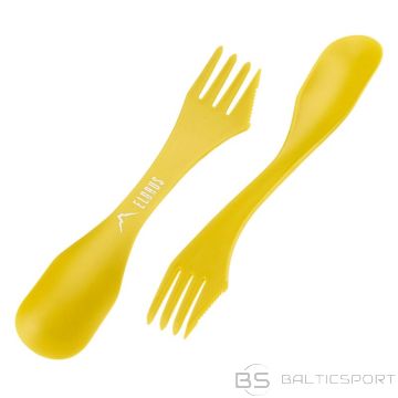 Elbrus Carina galda piederumi 92800435003 (VIENS IZMĒRS)