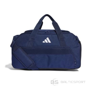 Adidas Bag Tiro League S IB8659 (S)