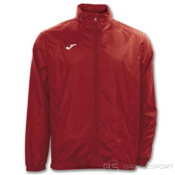 Joma Alaska Iris 100087.600 jaka / Sarkana / 104 cm