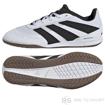Adidas Predator Club Sala Jr IN обувь JR7026