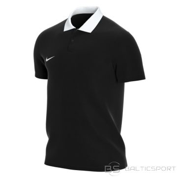 Nike Park 20 CW6933 010 T-krekls / Melna / XXL