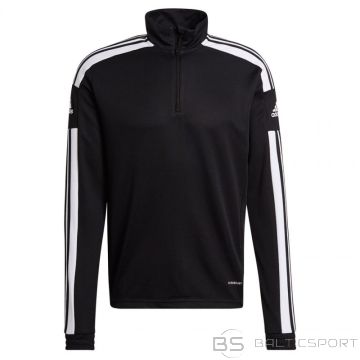 Adidas Džemperis Squadra 21 Training Top M GK9562 (XS)