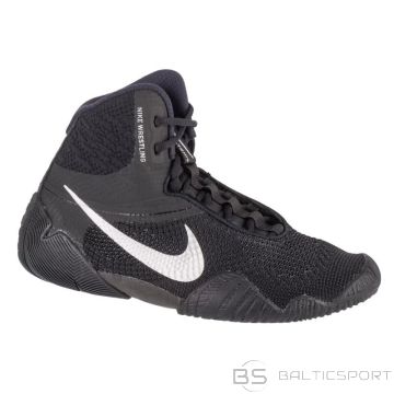 Nike Tawa M CI2952-001 shoes (45)