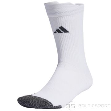 Adidas Footbal Crew Socks Cushioned HN8835 (43-45)