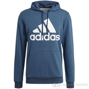 Adidas Essentials Hoodie M GM6965 (S)