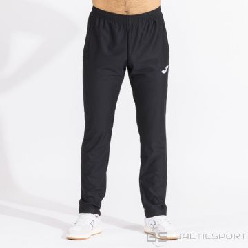 Joma Combi Premium Pants 104496.100 / Black / 4XL