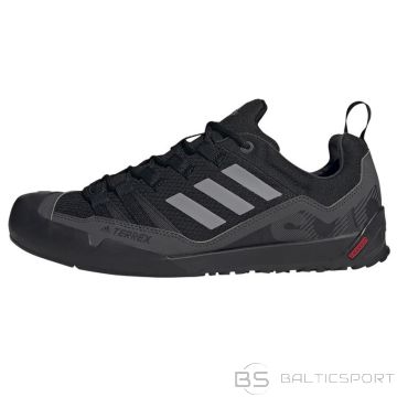 Adidas Terrex Swift Solo 2 M GZ0331 shoes (41 1/3)