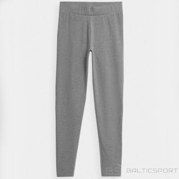 4F W NOSH4-LEG350 24M Leggings (XS)