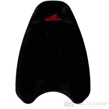 Pullkick Fashy AQUAFEEL 4306 20