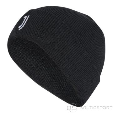 Adidas Juventus Turin JE6000 cap (OSFM)
