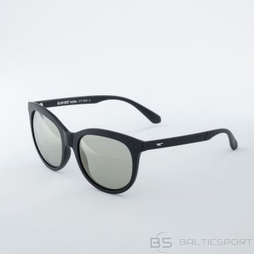 Hi-tec Hiona brilles 92800595443 (VIENS IZMĒRS)