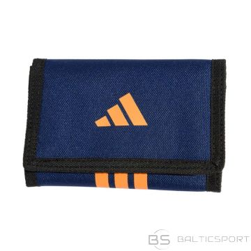 Adidas PrimeLift maks tumši zilā un oranžā krāsā KC6918 (nav pieejams)