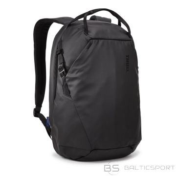 Thule 5292 Tact Backpack 16L Black