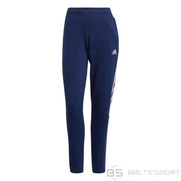 Adidas Tiro 21 Sweat Pants W GK9676 (M)