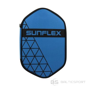 Sunflex Duples 20484 Racket Cover (N/A)