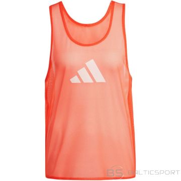 adidas Training 24 BIB JF3245 tag (S)