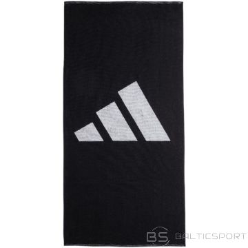 Adidas 3 bar L dvielis IU1289 (N/A)