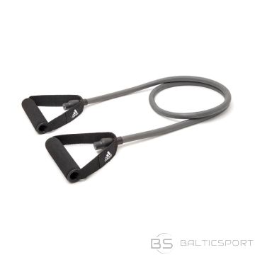 Adidas fitness rubber (level 3) Adtb-10503 (N/A)