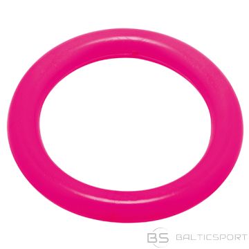 Diving ring FASHY 4204 43 neon pink
