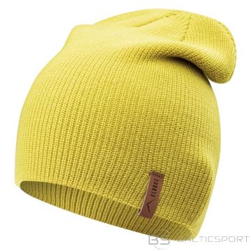 Elbrus Usian 92800378921 Cepure / (N/A)