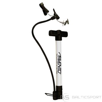 Schreuderssport Pump multifunctional AVENTO 75PK