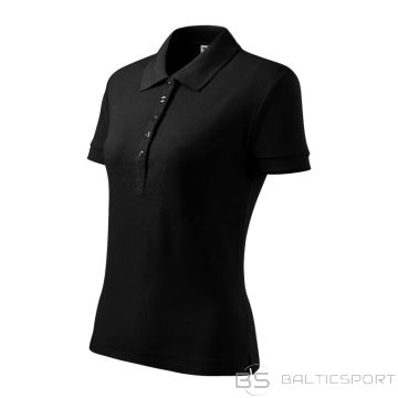 Malfini Cotton Heavy polo shirt W MLI-21601 (XS)