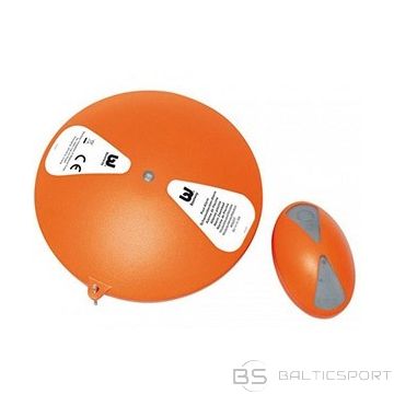 Baseina signalizācija bērnu drošībai 220-240V