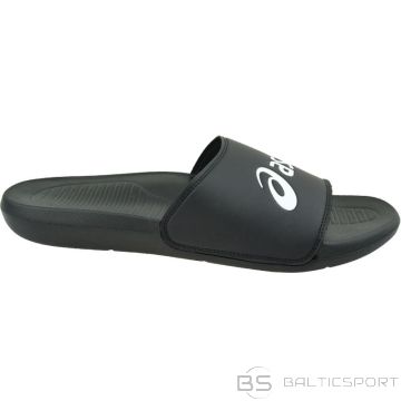 Slides Asics AS003 1173A006-001 (37,5)