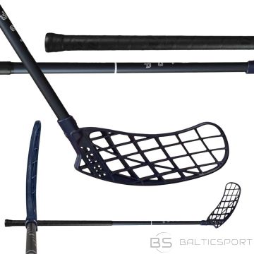 Salming Campus Aero flex 32 (1098007-0107-87L)