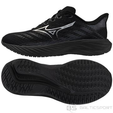Buty Mizuno ENERZY RUNNERZ K1GC241602 / 36 / czarny