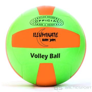 Volleyball KANJAM illuminate