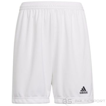 Adidas Entrada 22 Short Y Jr HG6292 (128 cm)