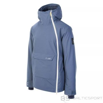 Elbrus Clermont M jacket 92800549466 (S)