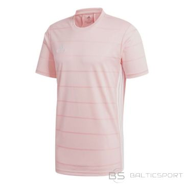 Adidas T-krekls Campeon 21 Jersey M FT6761 (XL)