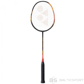 Yonex Astrox raķete