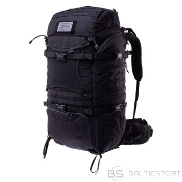 Magnum Рюкзак Multitask Cordura 55 92800407075 (Н/Д)