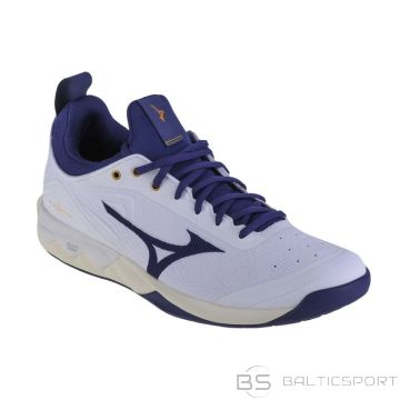 Mizuno Wave Luminous 2 M V1GA212043 volejbola apavi (40)