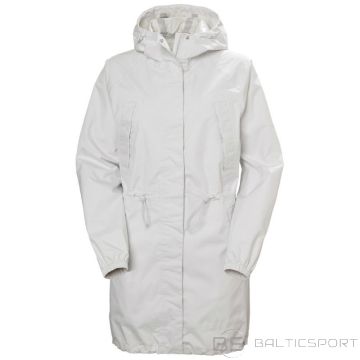 Helly Hansen Escape Coat Jacket W 53096 823 (XS)
